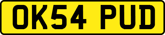 OK54PUD