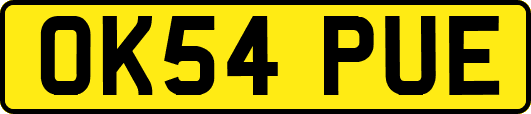 OK54PUE