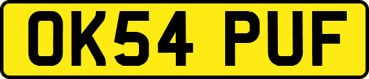OK54PUF