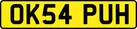 OK54PUH