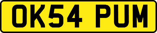 OK54PUM