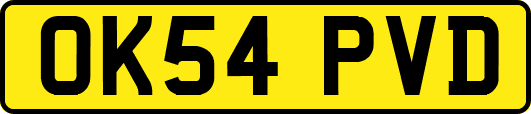 OK54PVD