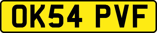 OK54PVF