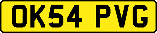 OK54PVG