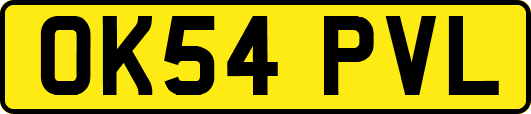 OK54PVL