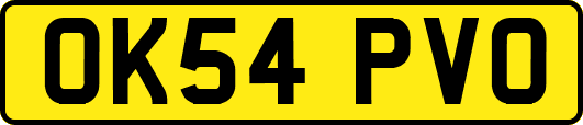 OK54PVO