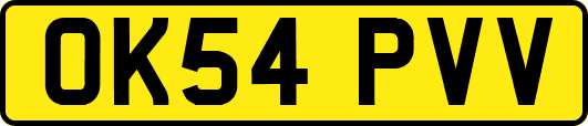 OK54PVV
