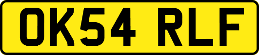 OK54RLF