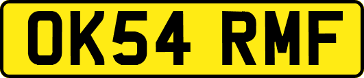 OK54RMF