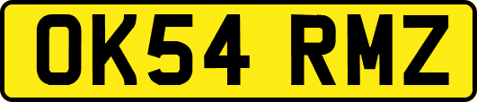 OK54RMZ