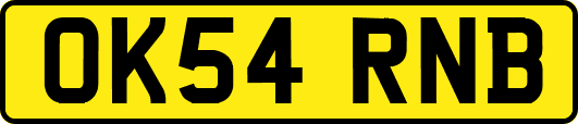 OK54RNB