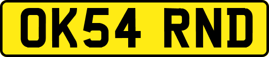 OK54RND