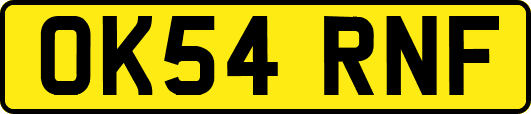 OK54RNF