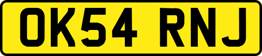 OK54RNJ