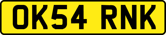 OK54RNK