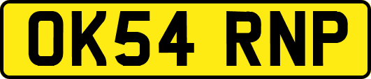 OK54RNP