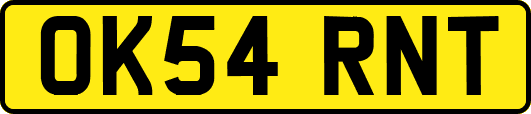 OK54RNT