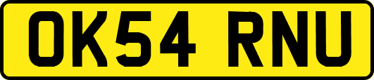 OK54RNU