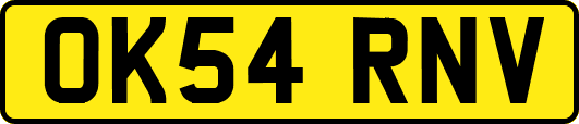 OK54RNV