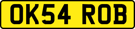 OK54ROB