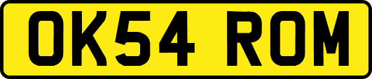 OK54ROM
