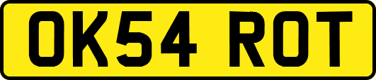 OK54ROT