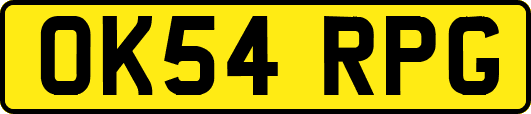 OK54RPG