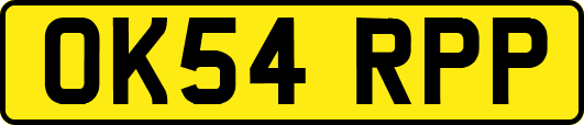 OK54RPP