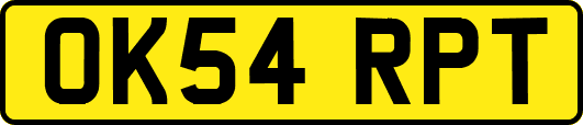 OK54RPT