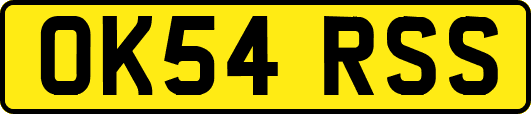 OK54RSS