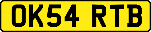 OK54RTB