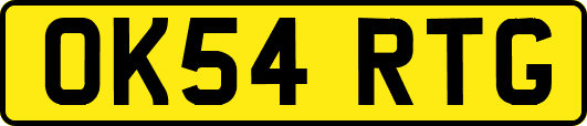 OK54RTG