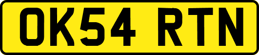 OK54RTN
