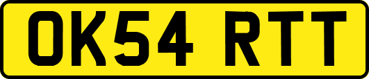 OK54RTT