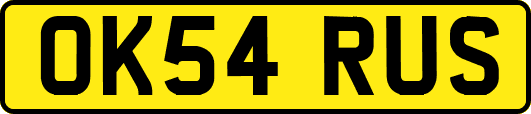 OK54RUS