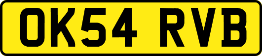 OK54RVB