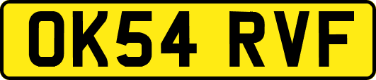 OK54RVF