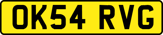 OK54RVG
