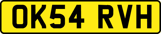 OK54RVH