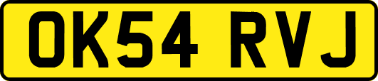 OK54RVJ