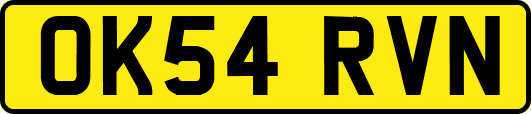 OK54RVN