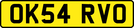 OK54RVO