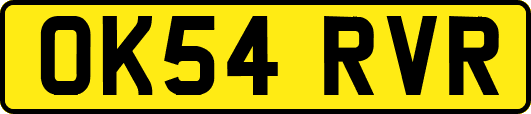 OK54RVR