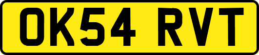 OK54RVT
