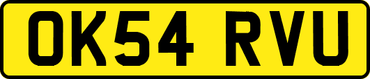 OK54RVU