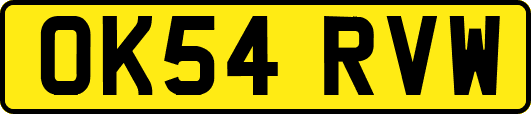 OK54RVW