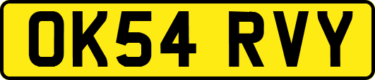 OK54RVY