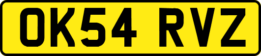 OK54RVZ