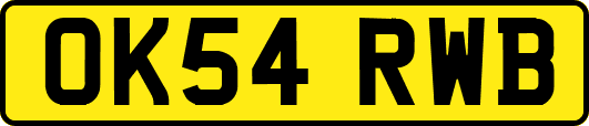 OK54RWB