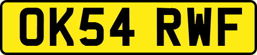 OK54RWF